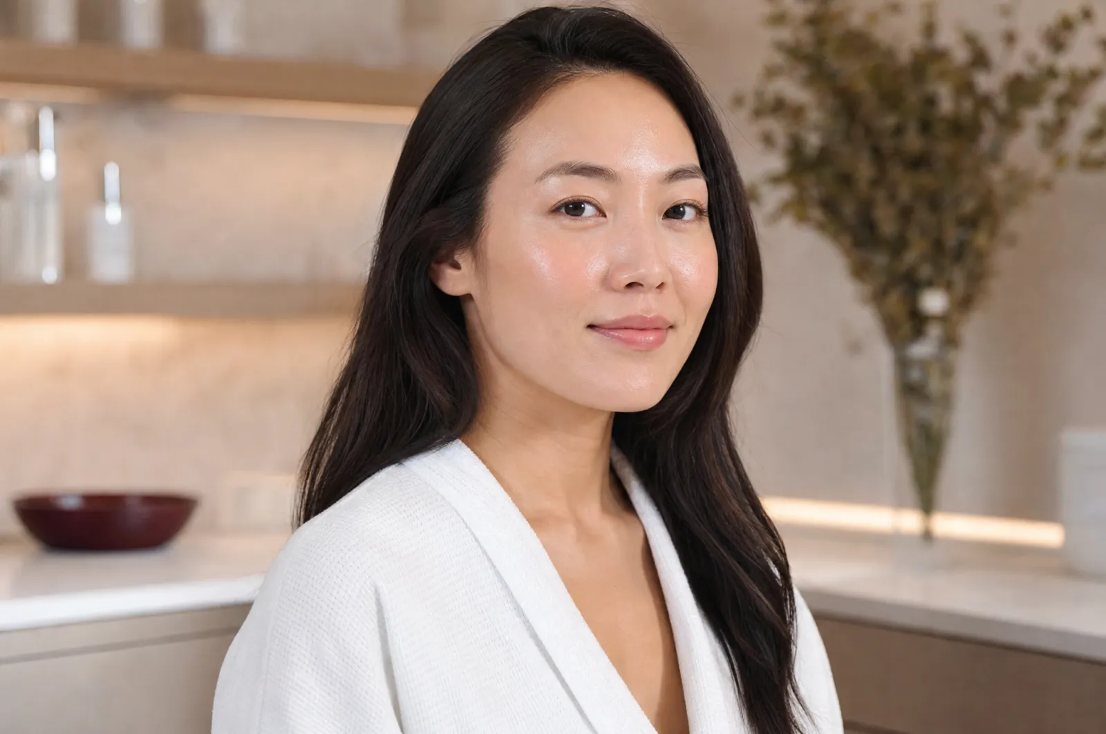 Profhilo vs Sculptra — comparing two skin treatments in Toronto