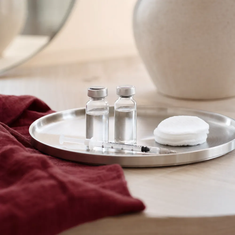 Activate Airbrush salon mesotherapy device.